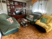 Piso en Venta en Pizarrales