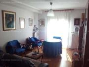 Piso en Venta en Pizarrales