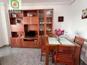 Piso en Venta en Pizarrales