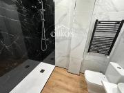 Piso en Venta en Pizarrales