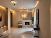 Piso en Venta en Pizarrales