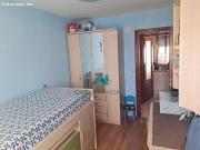 Piso en venta en Pizarrales, Salamanca
