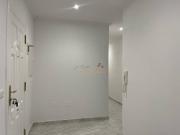 Piso en Venta en Piñeiros Freixeiro