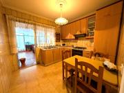 Piso en Venta en Piñeiros Freixeiro