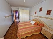 Piso en Venta en Piñeiros Freixeiro