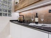 Piso en Venta en Plaça Catalunya