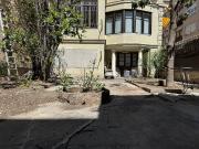 Piso en Venta en Plaça Catalunya