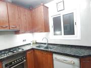 Piso en Venta en Plaça Catalunya