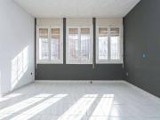 Piso en Venta en Plaça Catalunya