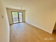 Piso en Venta en Plaça Catalunya