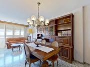 Piso en Venta en Poble Nou
