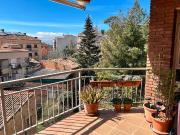 Piso en Venta en Plaça Catalunya
