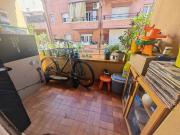 Piso en Venta en Plaça Catalunya Escola Industrial