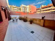 Piso en Venta en Plaça Catalunya Escola Industrial