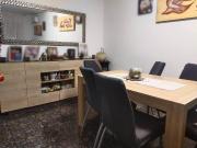 Piso en Venta en Plaça Catalunya Escola Industrial