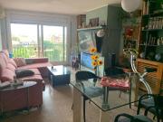 Piso en Venta en Plaça Catalunya Escola Industrial