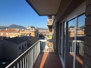 Piso en venta en Plaça de Catalunya 08242