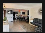 Piso en Venta en Plaça de Toros