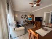 Piso en Venta en Plaça de Toros