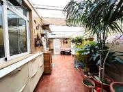 Piso en Venta en Plaça de Toros