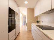 Piso en Venta en Plaça dels Patins