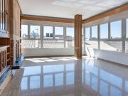 Piso en Venta en Plaça dels Patins Piso en Venta en Plaça dels Patins