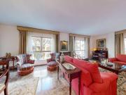 Piso en Venta en Plaça dels Patins