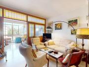 Piso en Venta en Plaça dels Patins