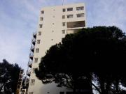 Piso en Venta en Plaça Europa Port Aventura