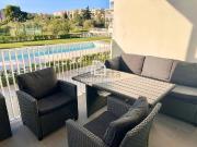 Piso en Venta en Plaça Europa Port Aventura