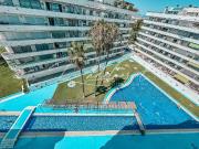Piso en Venta en Plaça Europa Port Aventura