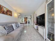 Piso en Venta en Plaça Europa Port Aventura