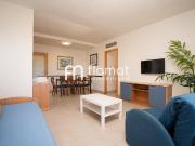 Piso en Venta en Plaça Europa Port Aventura