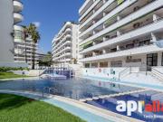 Piso en Venta en Plaça Europa Port Aventura