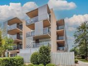 Piso en Venta en Plaça Europa Port Aventura