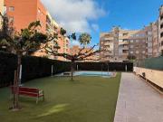 Piso en Venta en Plaça Europa Port Aventura