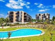 Piso en Venta en Plaça Europa Port Aventura