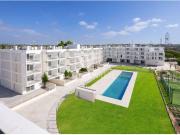 Piso en Venta en Plaça Europa Port Aventura