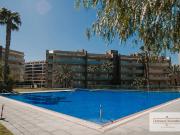 Piso en Venta en Plaça Europa Port Aventura