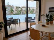 Piso en Venta en Plaça Europa Port Aventura