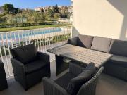 Piso en Venta en Plaça Europa Port Aventura