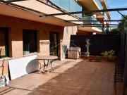 Piso en Venta en Plaça Europa Port Aventura