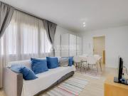 Piso en Venta en Pla de Bon Aire