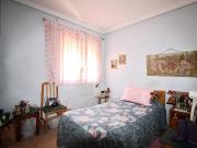 Piso en Venta en Pla de Bon Repós