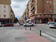 Piso en Venta en Pla de Bon Repós