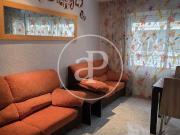 Piso en Venta en Pla de Bon Repós Piso en Venta en Pla de Bon Repós