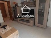 Piso en Venta en Pla de Bon Repós