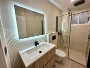 Piso en Venta en Pla de Bon Repós