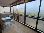 Piso en Venta en Pla de Bon Repós