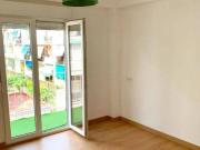 Piso en Venta en Pla de Bon Repós